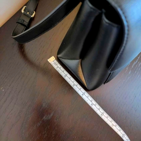 DKNY Purse Handbag - Picture 7 of 8